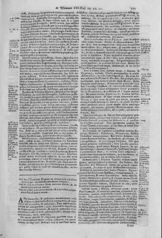 295