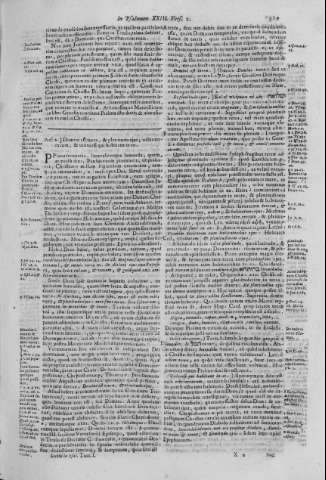 319