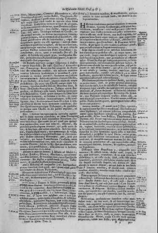 321