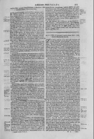 323