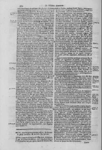 324