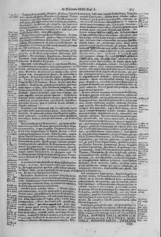 325