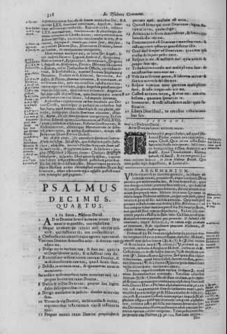 328
