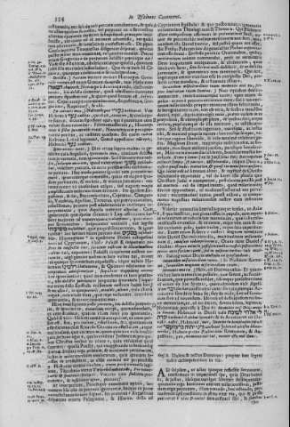 334