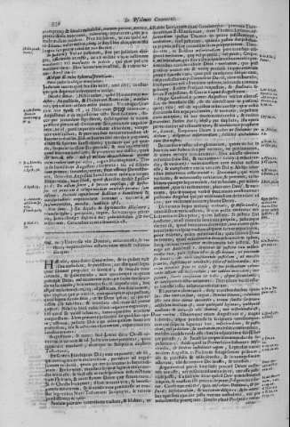 336