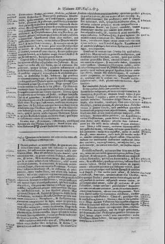 347