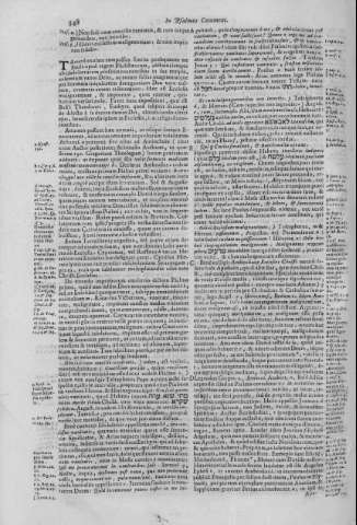 348