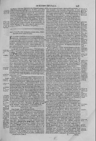 349