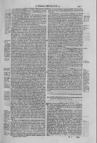 351