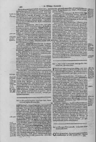 352