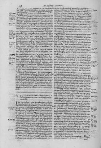 358