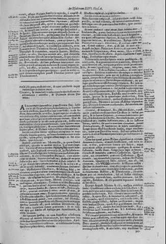 359