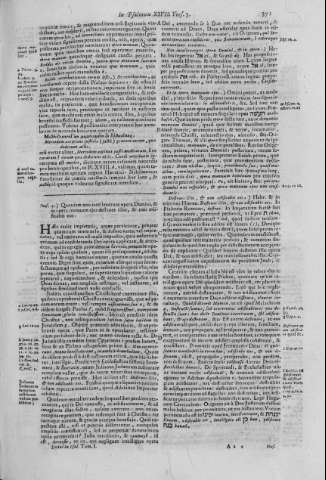 371