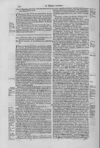 372