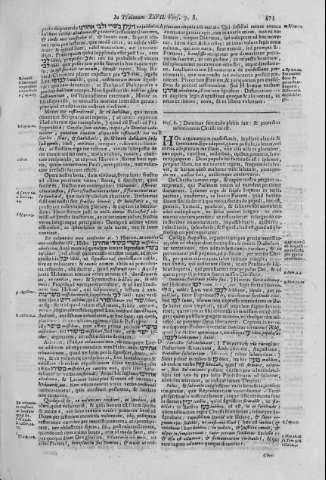 373