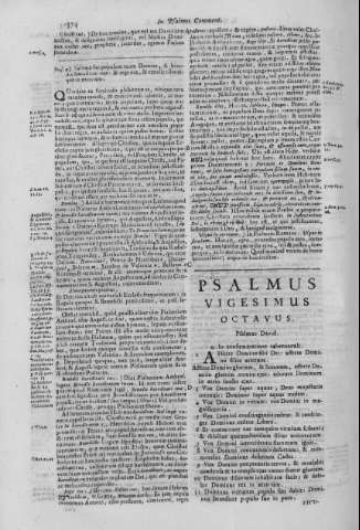 374
