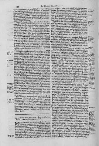 378