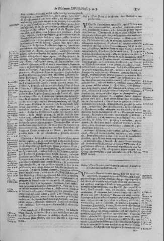 379