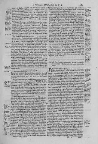 383