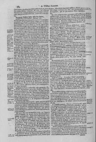 384