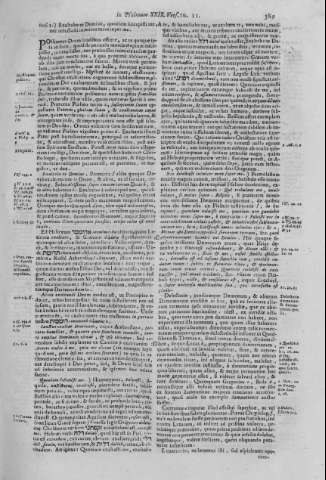 389