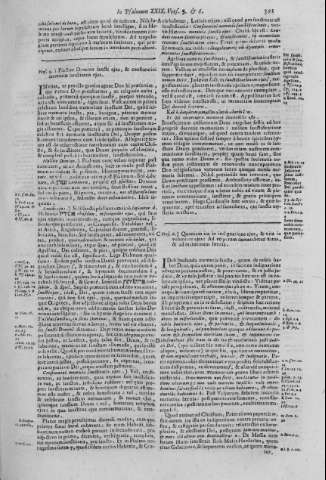 391