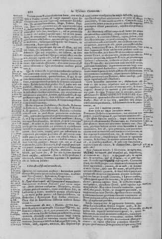 422
