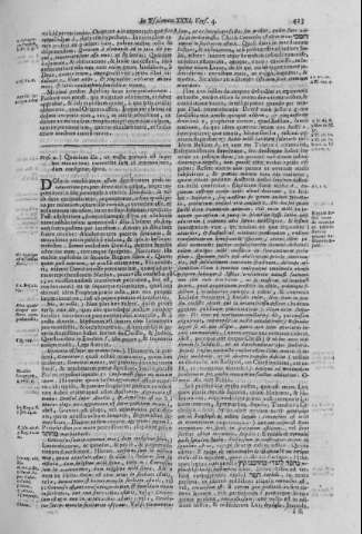 423