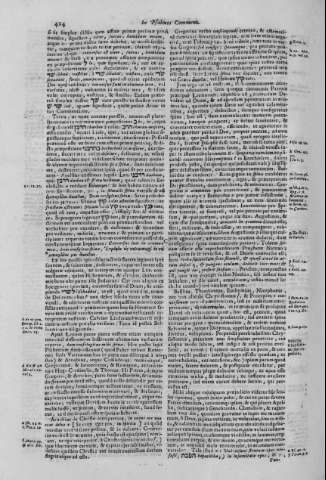 424