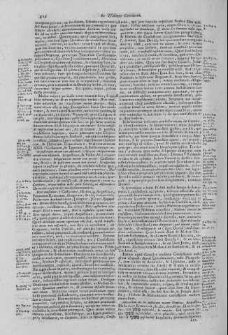 426
