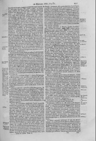429