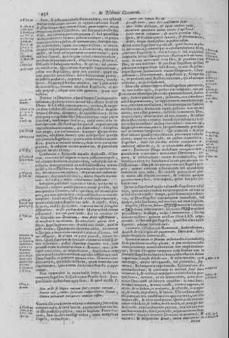 436