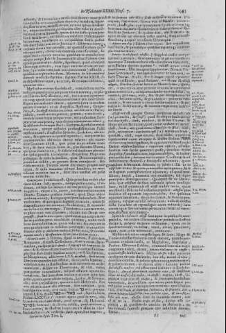445