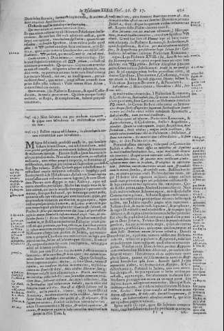 451