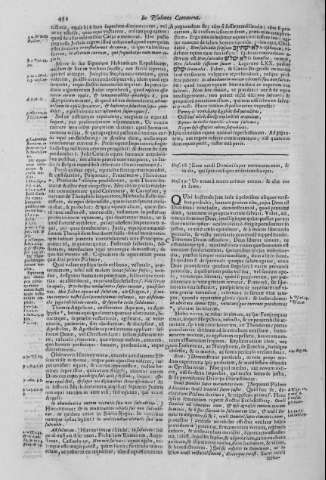 452