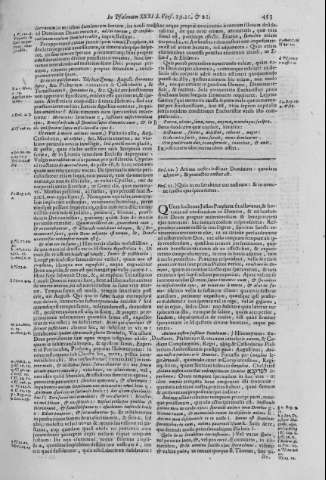 453