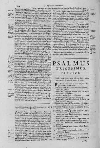 454