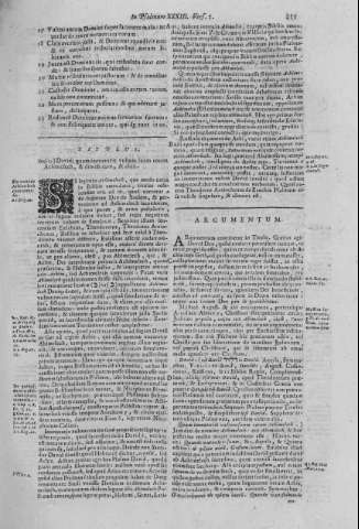 455
