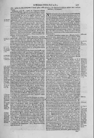 457