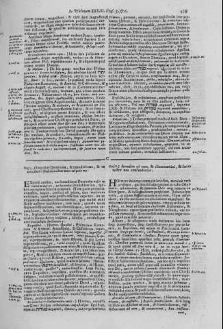 459
