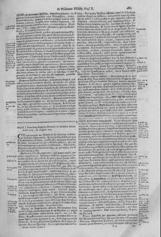 461