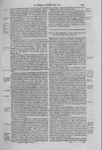 463