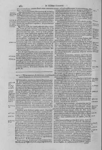464