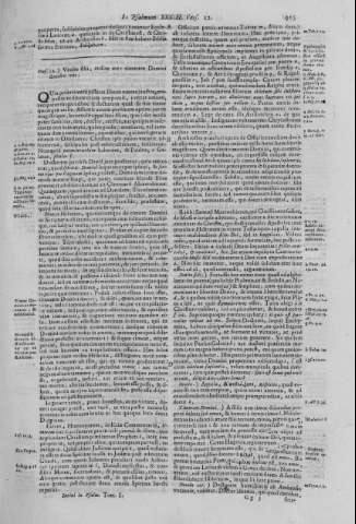 465