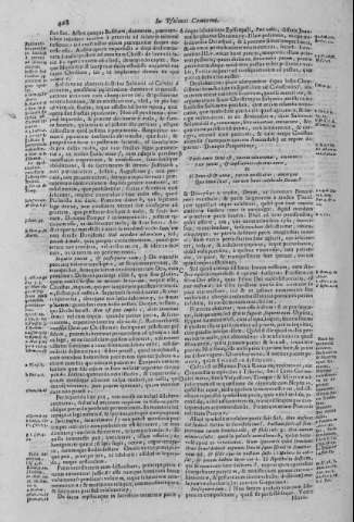 468