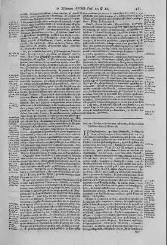 471