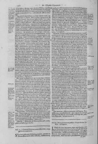 472