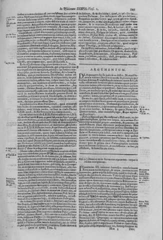 545
