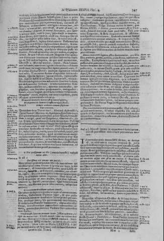 547