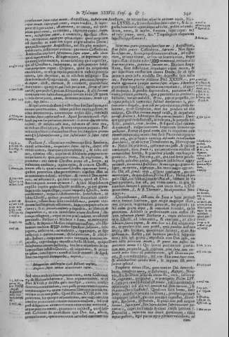 549